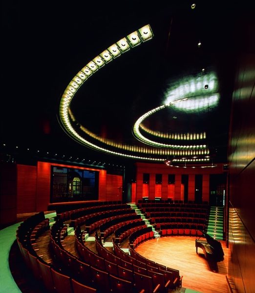 Beethoven-Haus Bonn