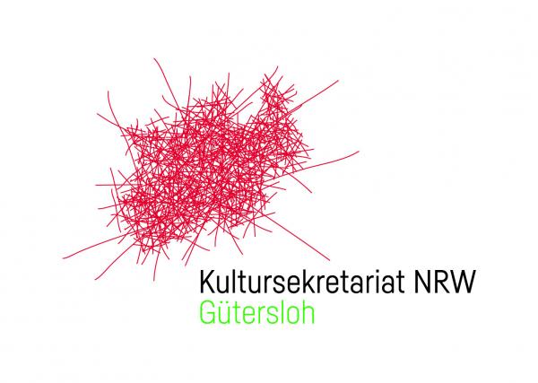 Kultursekretariat NRW Gütersloh