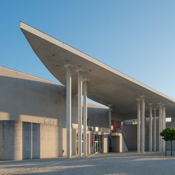 Candice Breitz: Labour | Bonn
