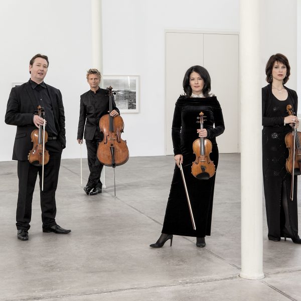 Kultur für Kultur – Remscheid hält zusammen | Remscheid