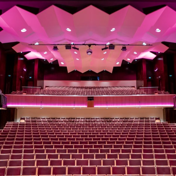 Parktheater Iserlohn