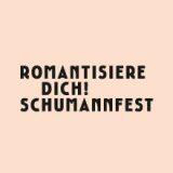 Schumannfest Düsseldorf
