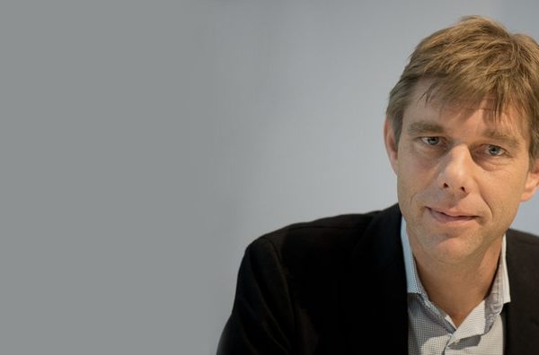 Unter vier Augen: Jakob Augstein trifft Philipp Ther