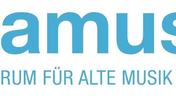 Zentrum für Alte Musik Köln
