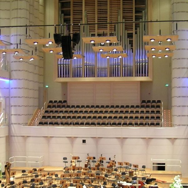 Auf Beethovens Spuren | Dortmund