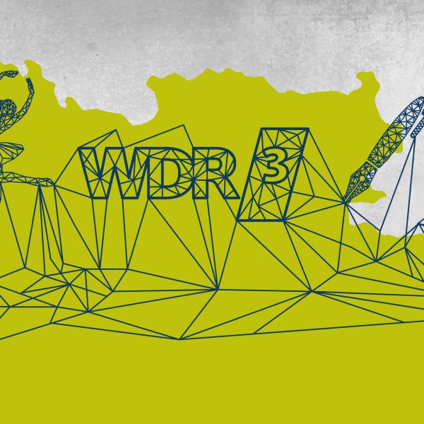 WDR 3 Kulturpartner