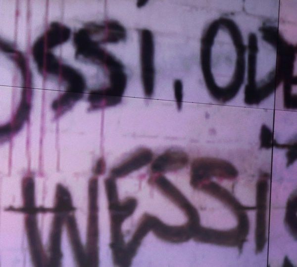 Keine Frage des Standorts