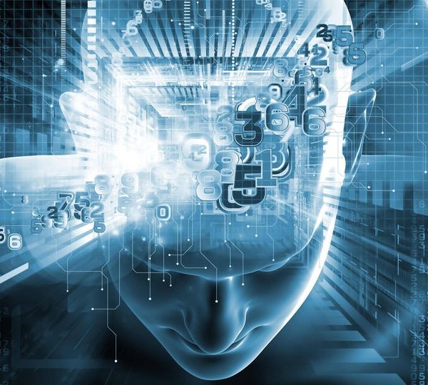 Journalismus im Algorithmenzeitalter