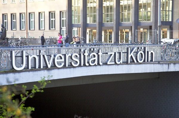 Wie verändert das digitale Lehren die Hochschulen?