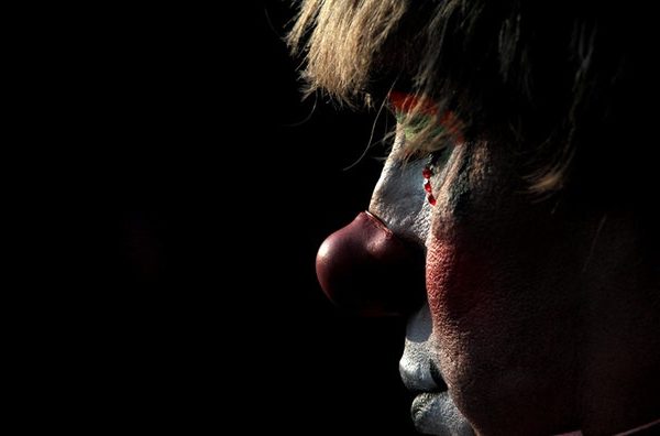 Feier-Fasten im Corona-Karneval