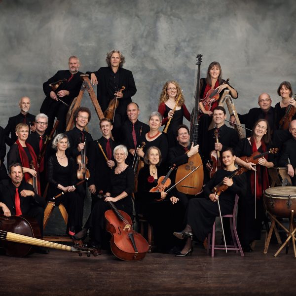 Konzert-Streams | Essen