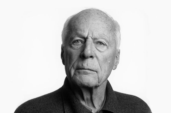 Architektur als Familienaufgabe – Gottfried Böhm zum 100. Geburtstag