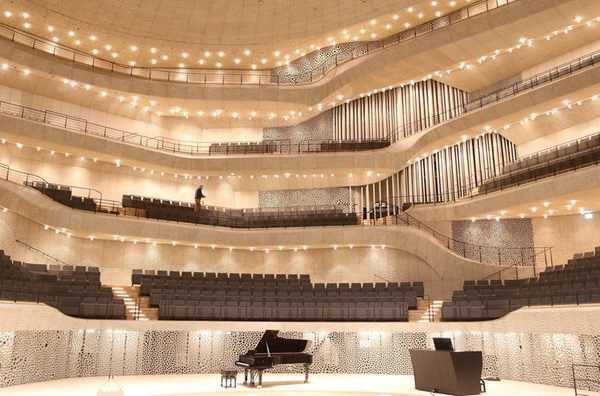 Wie sieht das Konzerthaus der Zukunft aus? – Des Pudels Kern