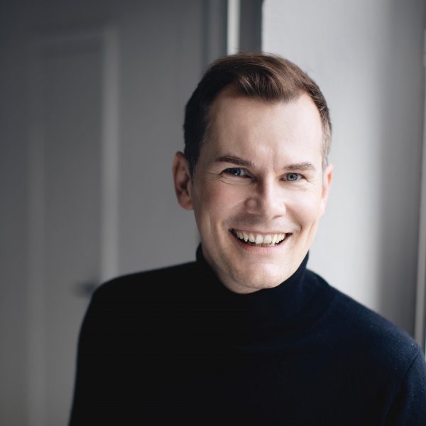 Helden der Leinwand | Krefeld-Mönchengladbach