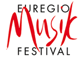 25. Euregio Musik Festival